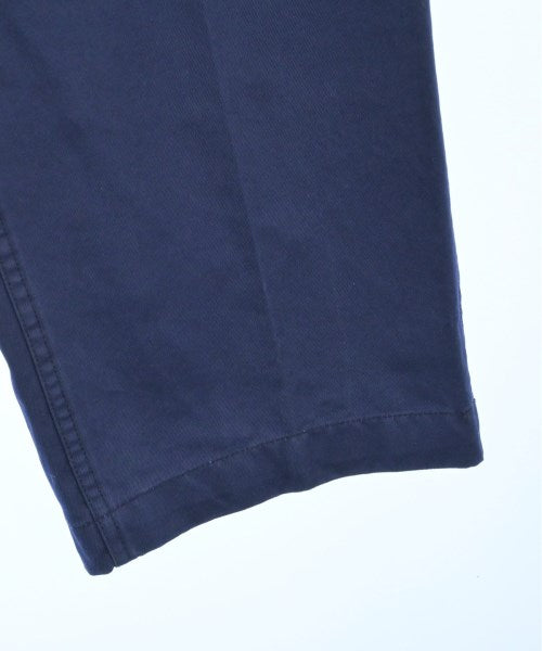 FREAK'S STORE 其他褲