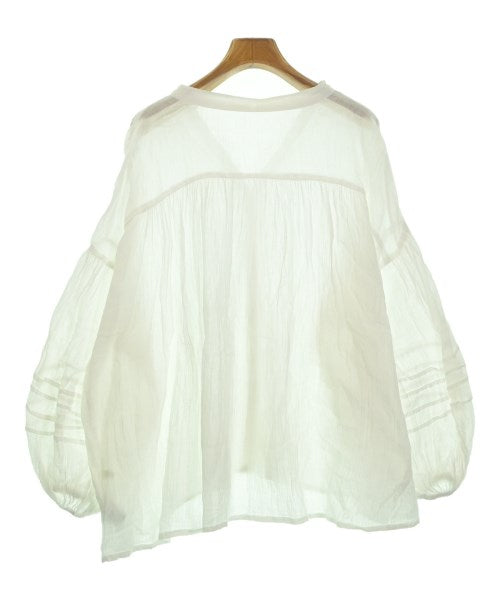 FREAK'S STORE 女襯衫