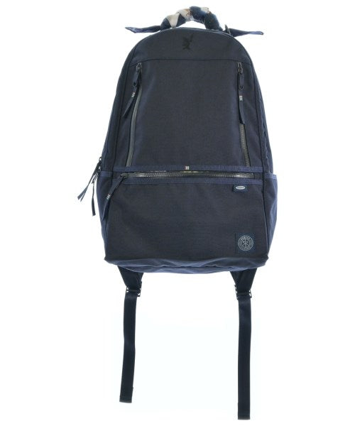 PORTER CLASSIC 背包