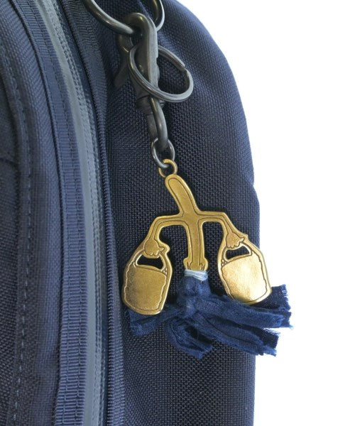 PORTER CLASSIC 背包