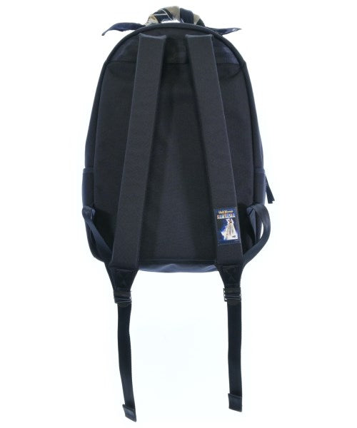 PORTER CLASSIC 背包