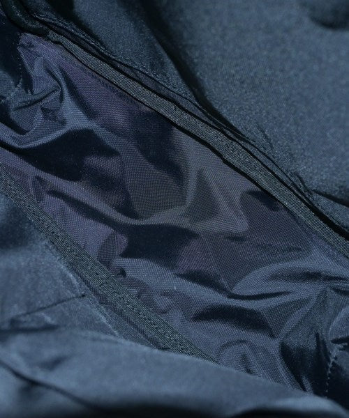 PORTER CLASSIC 背包