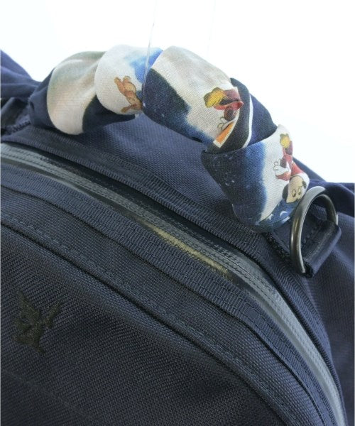 PORTER CLASSIC 背包