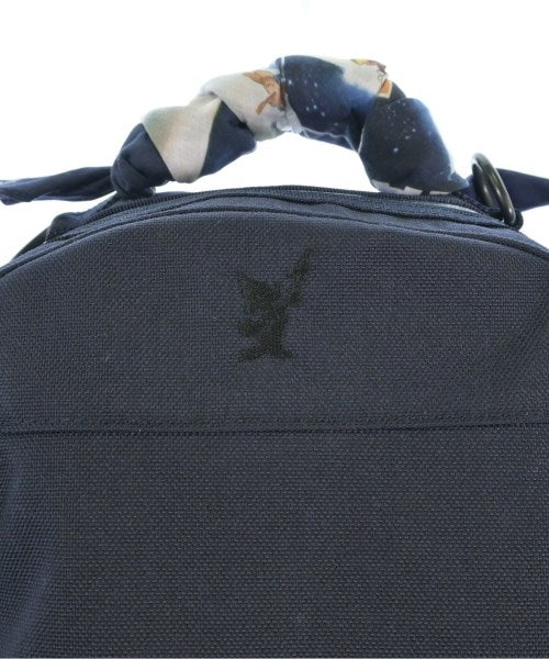 PORTER CLASSIC 背包