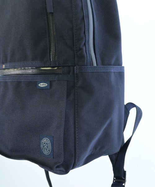 PORTER CLASSIC 背包