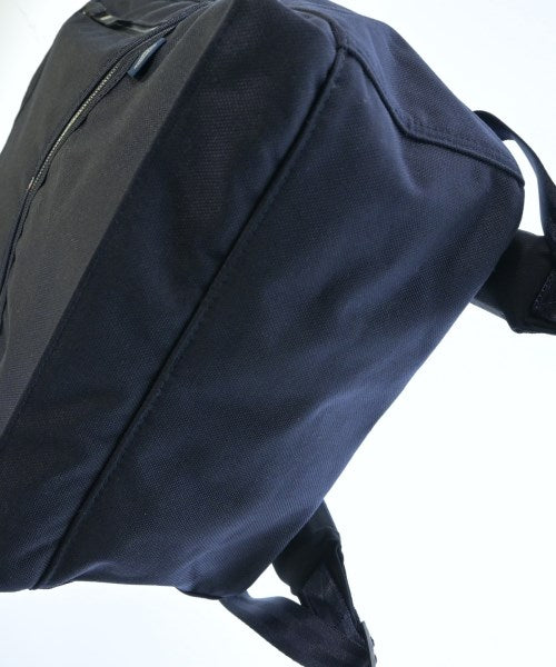 PORTER CLASSIC 背包