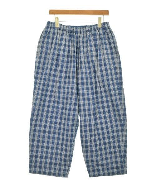 PORTER CLASSIC 其他褲