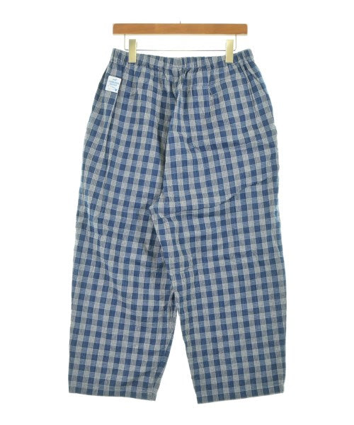 PORTER CLASSIC 其他褲