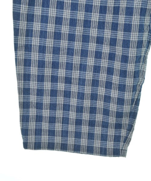 PORTER CLASSIC 其他褲