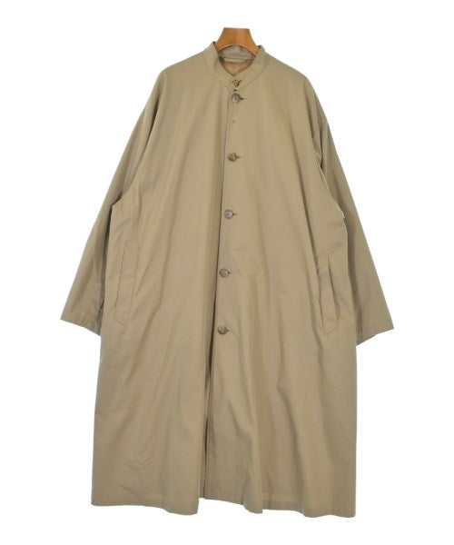PORTER CLASSIC 其他外套