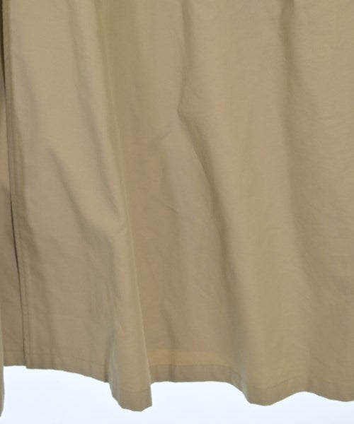 PORTER CLASSIC 其他外套