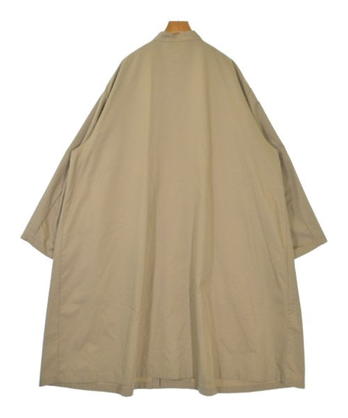 PORTER CLASSIC 其他外套