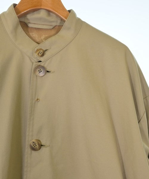 PORTER CLASSIC 其他外套