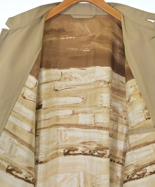 PORTER CLASSIC 其他外套
