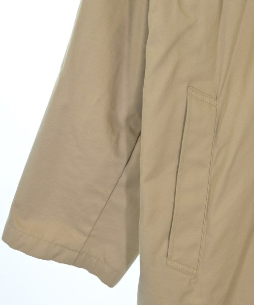 PORTER CLASSIC 其他外套
