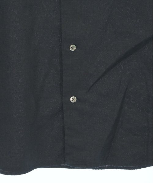 PORTER CLASSIC 休閒襯衫