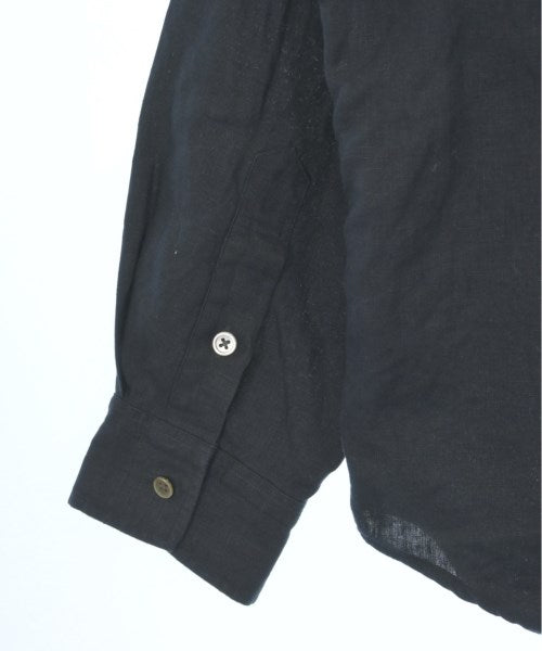 PORTER CLASSIC 休閒襯衫