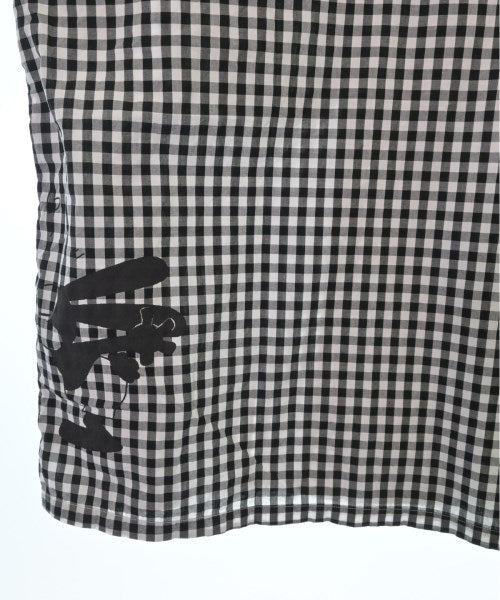 PORTER CLASSIC 休閒襯衫