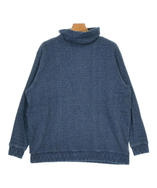 PORTER CLASSIC 毛衣