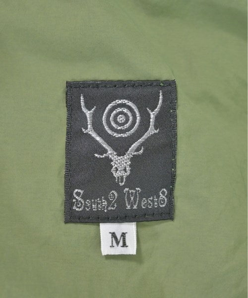 South2west8 其他褲