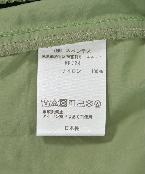 South2west8 其他褲