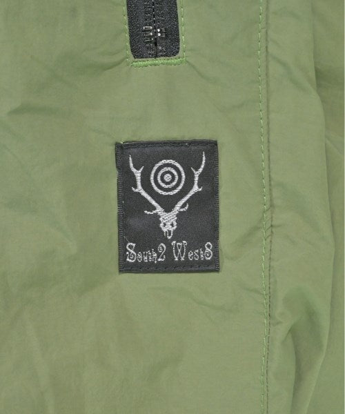 South2west8 其他褲