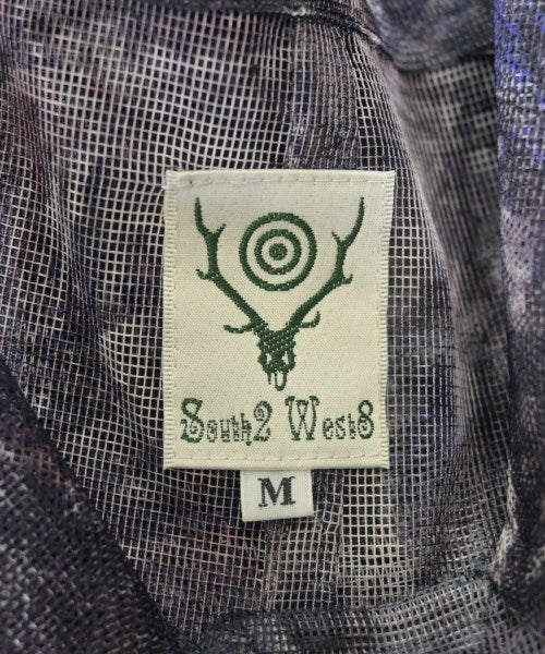 South2west8 其他外套