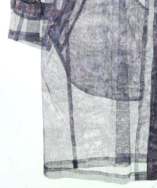 South2west8 其他外套