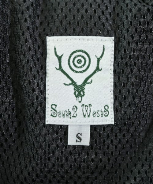 South2west8 運動褲
