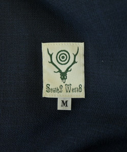 South2west8 長褲