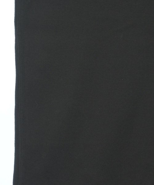 KAZUYUKI KUMAGAI ATTACHMENT 背心