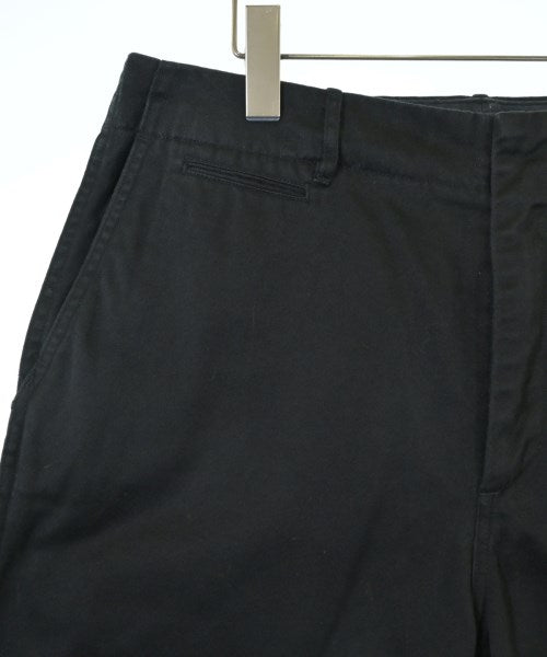 nanamica 短褲