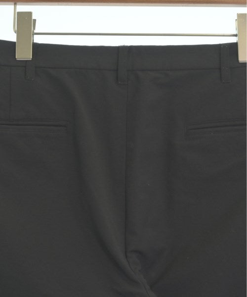nanamica 其他褲