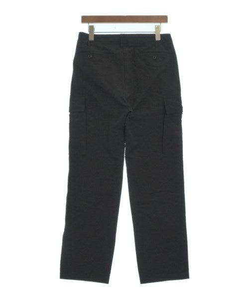 nanamica 工裝褲