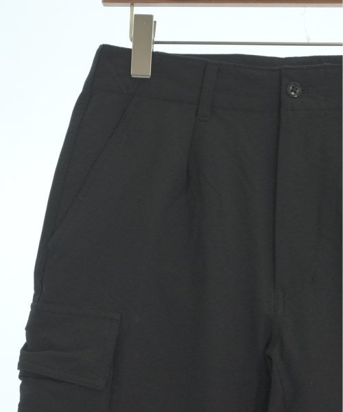 nanamica 工裝褲