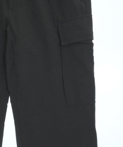 nanamica 工裝褲