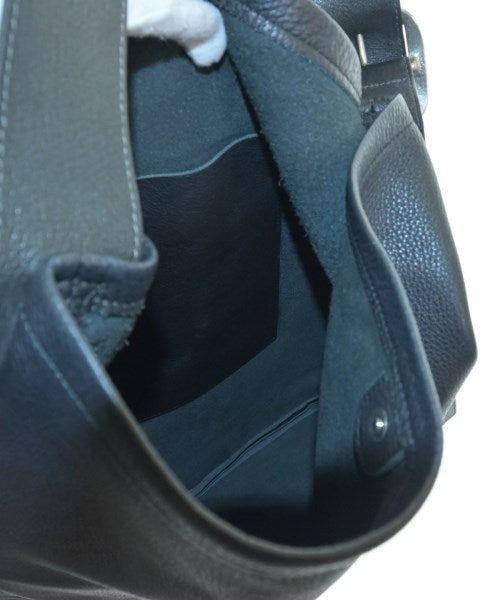 Hender Scheme 肩背包