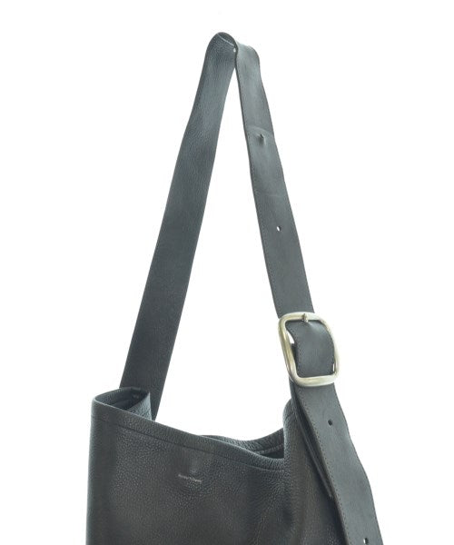 Hender Scheme 肩背包