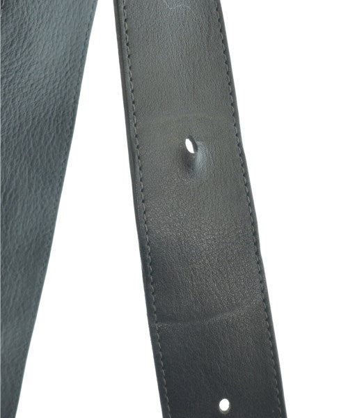 Hender Scheme 肩背包