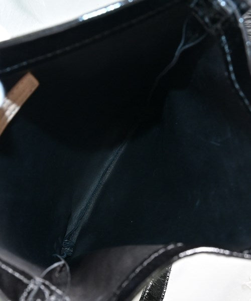 Hender Scheme 肩背包