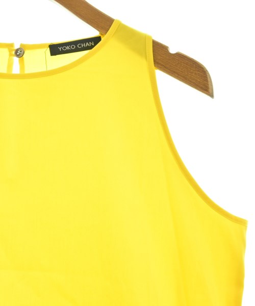 YOKO CHAN 洋裝