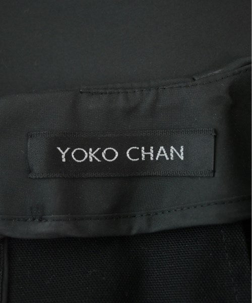 YOKO CHAN 洋裝