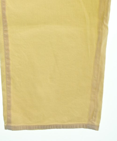 RED CARD 其他褲