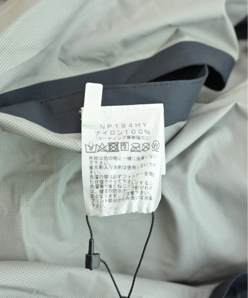 HYKE 其他飛行外套