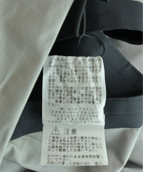 HYKE 其他飛行外套