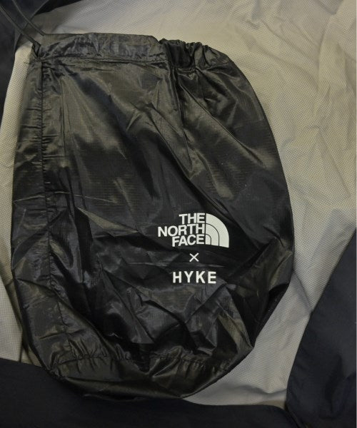 HYKE 其他飛行外套