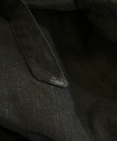 HYKE 洋裝