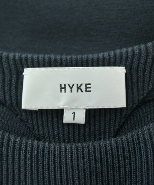 HYKE 毛衣