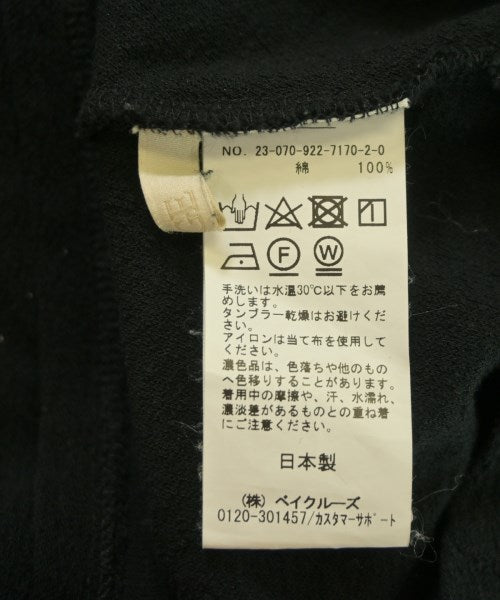 Plage 女襯衫