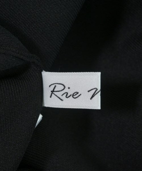 Rie Miller 背心